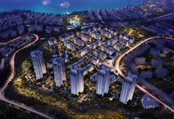 ASB16-1B16-2B16-3(xing)Ŀ